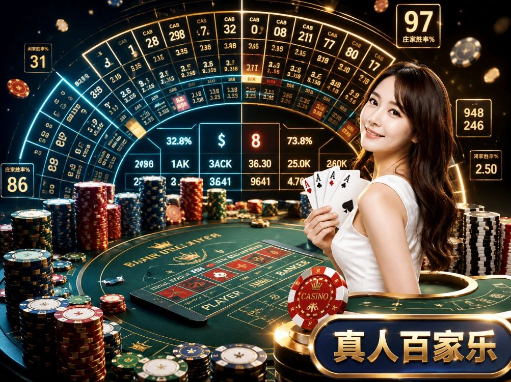 问鼎娱乐登录官网运动视觉